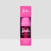 BARBIE PH LIP OIL ''UNSTOPPABLE & I KEN AND I WILL'' - Imagen 2