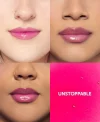 BARBIE PH LIP OIL ''UNSTOPPABLE & I KEN AND I WILL'' - Imagen 3