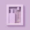 BODY LOTION AND MIST SETS - Imagen 2