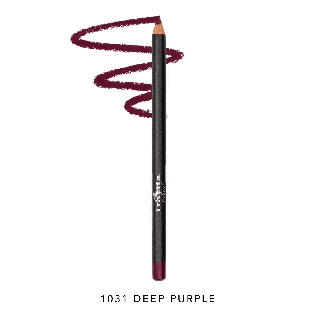 1031 DEEP PURPLE SUPERNATURALHN ULTRAFINE LIP LINER - Imagen 1