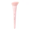 ANGLED BRONZER BRUSH BCVB 07