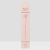 ANGLED BRONZER BRUSH BCVB 07 - Imagen 2
