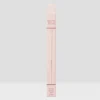 ANGLED EYE BRUSH BCVB 20 - Imagen 2