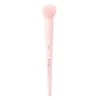 BLUSH BRUSH BCVB 09