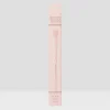 BLUSH BRUSH BCVB 09 - Imagen 2