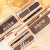 BROW FIX POWDER DUO DISPLAY - Imagen 2