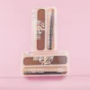 BROW FIX POWDER DUO DISPLAY - Imagen 3