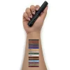 CLASSIC MATTE LIQUID EYELINER - Imagen 2