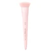 COMPLEXION BRUSH BCVB 04