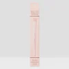 COMPLEXION BRUSH BCVB 04 - Imagen 2