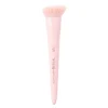 CONTOURING BRUSH BCVB 03