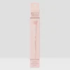CONTOURING BRUSH BCVB 03 - Imagen 2
