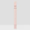 CREAM DETAILER BRUSH BCVB 13 - Imagen 2