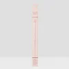 DETAILED SETTING POWDER BRUSH BCVB 11 - Imagen 2