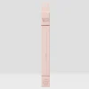 DETAILED SMUDGER BRUSH BCVB 21 - Imagen 2