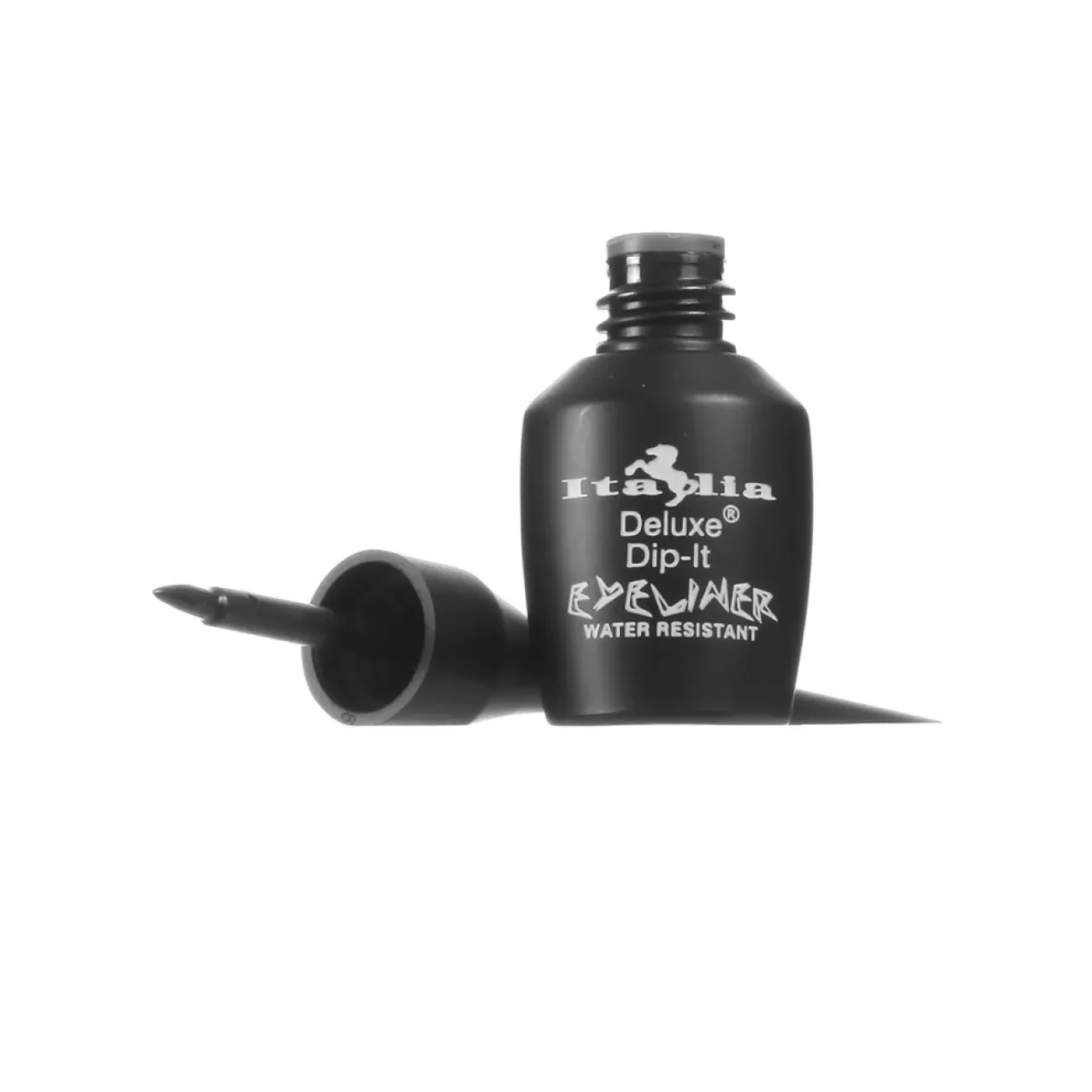 DIP IT LIQUID EYELINER 1 SUPERNATURALHN DIP IT EYELINER - Imagen 1
