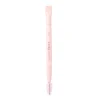 DUAL PRECISION BROW BRUSH BCVB 24
