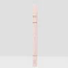 DUAL PRECISION BROW BRUSH BCVB 24 - Imagen 2