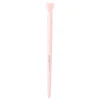 EYE CONTOURING BRUSH BCVB 15