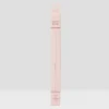 EYE CONTOURING BRUSH BCVB 15 - Imagen 2