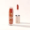 FILL-IN THIRSTY COLORED PLUMPING GLOSS DISPLAY - Imagen 4
