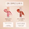 FILL-IN THIRSTY COLORED PLUMPING GLOSS DISPLAY - Imagen 3
