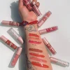 FILL-IN THIRSTY COLORED PLUMPING GLOSS DISPLAY - Imagen 2