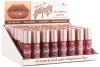 FILL-IN THIRSTY COLORED PLUMPING GLOSS DISPLAY