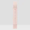 FOUNDATION BRUSH BCVB 02 - Imagen 2