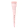 FOUNDATION BRUSH BCVB 02