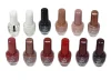 GEL EFFECT NAIL POLISH DISPLAY - Imagen 2