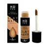 HD PRO SLAY MATTE LIQUID FOUNDATION - Imagen 3