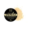 HD PRO THIS IS BANANAS! SETTING POWDER