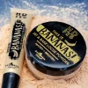 HD PRO THIS IS BANANAS! SETTING POWDER - Imagen 2