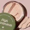 HIGH MAINTENANCE PUTTY PRIMER