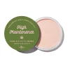 HIGH MAINTENANCE PUTTY PRIMER - Imagen 2