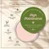 HIGH MAINTENANCE PUTTY PRIMER - Imagen 3