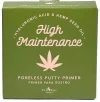 HIGH MAINTENANCE PUTTY PRIMER - Imagen 4