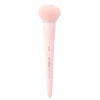 LARGE POWDER BRUSH BCVB 06