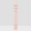 LARGE POWDER BRUSH BCVB 06 - Imagen 2