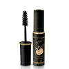 MÁSCARA PARA PESTAÑAS SUPER LASH BLACK