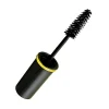 MÁSCARA PARA PESTAÑAS SUPER LASH BLACK - Imagen 2