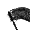 MÁSCARA PARA PESTAÑAS SUPER LASH BLACK - Imagen 3