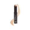 MATTE COVER UP CONCEALER STICK