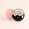 MELT OFF MAKEUP REMOVER BALM - Imagen 2