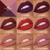 MOUSSE MATTE LIPSTICK DISPLAY - Imagen 4