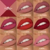 MOUSSE MATTE LIPSTICK DISPLAY - Imagen 3