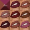 MOUSSE MATTE LIPSTICK DISPLAY - Imagen 2