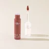 MOUSSE MATTE LIQUID LIPSTICK DISPLAY - Imagen 2