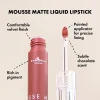 MOUSSE MATTE LIQUID LIPSTICK DISPLAY - Imagen 3